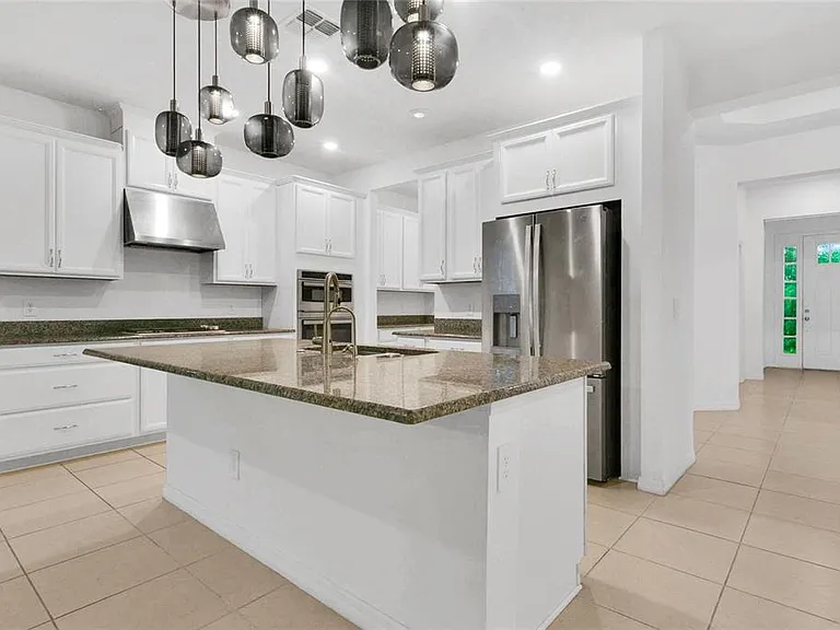 901 Sabal Breeze Ln — Photo 7