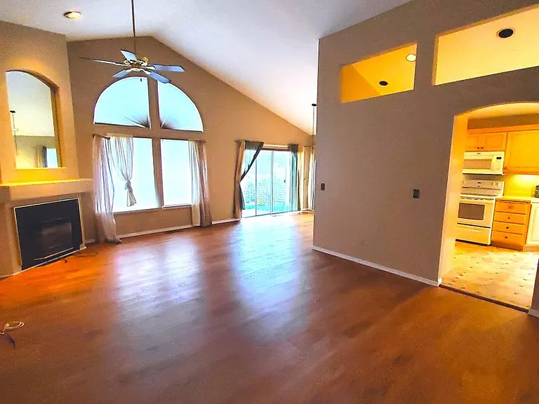 32573 SW Juliette Dr — Photo 5