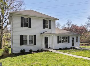 8900 Frederick Rd, Ellicott City, MD 21042