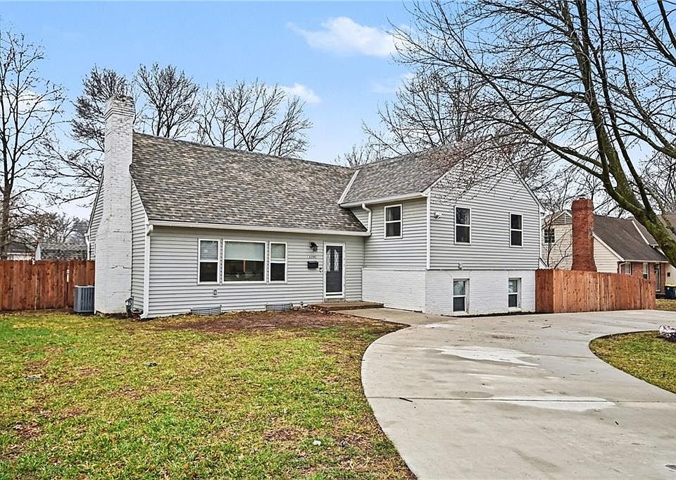 1st image of 4209 Grandview Rd