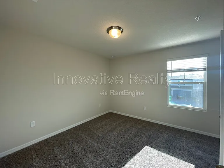 2548 Sweet Viburnum Way — Photo 10