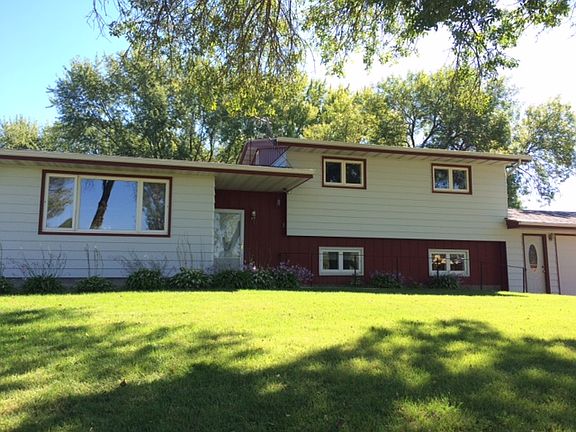 2nd image of 3136 Dalton Ave SE