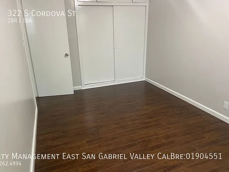 322 S Cordova St — Photo 7