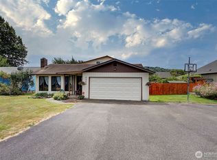 4325 Ohio St, Longview, WA 98632