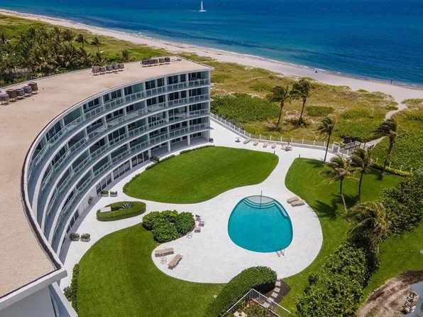 1213 S Ocean Blvd #2, Delray Beach, FL 33483