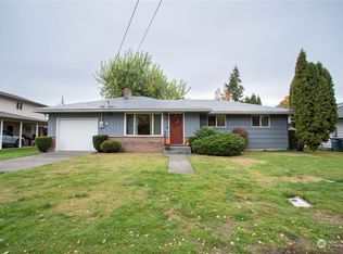 314 17th St SW, Puyallup, WA 98371