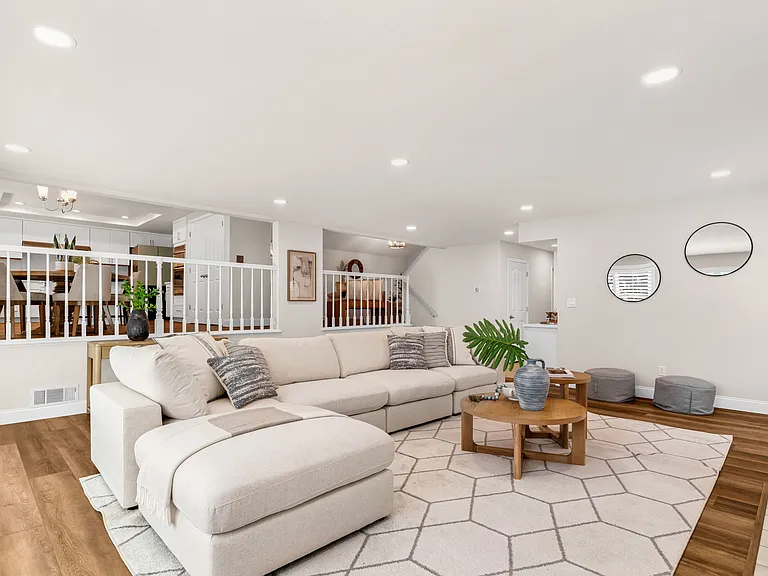 4020 Westminster Pl — Photo 12
