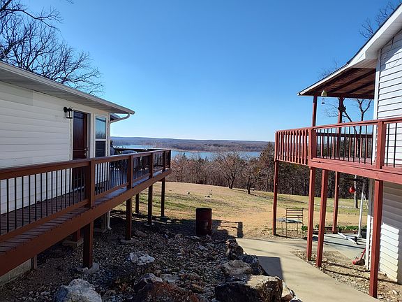 2nd image of 25266 Oakmont Road