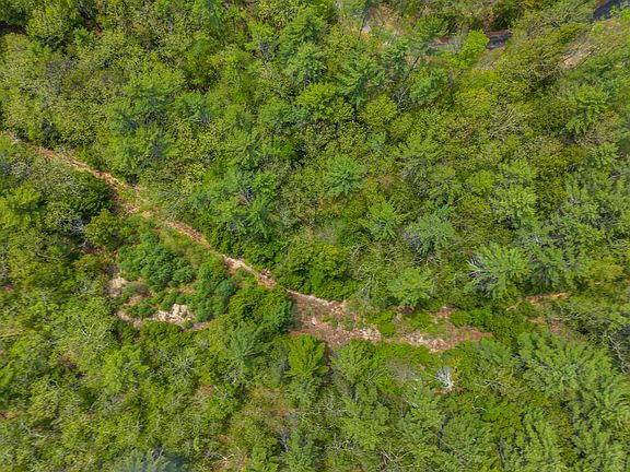 2nd image of lot 14 Pine Point Road #14