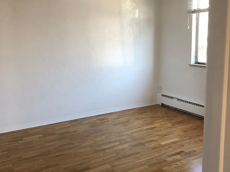 2259 S Josephine St #301 — Photo 8