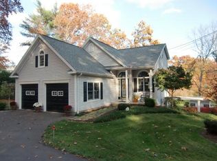 57 Weigold Rd, Tolland, CT 06084
