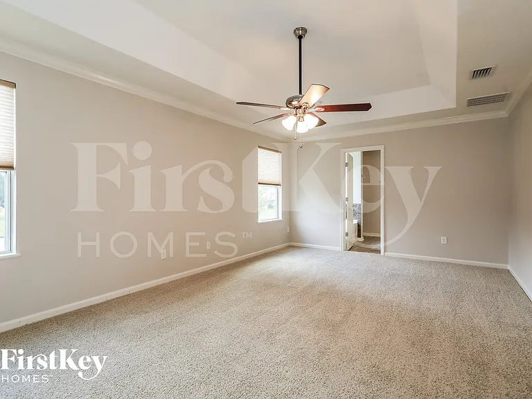 208 Straw Pond Way — Photo 9
