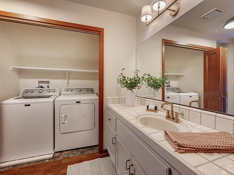 6417 Timber Springs Ct — Photo 17