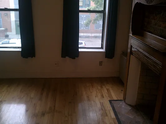 Rented by Alta Real Estate | media 87