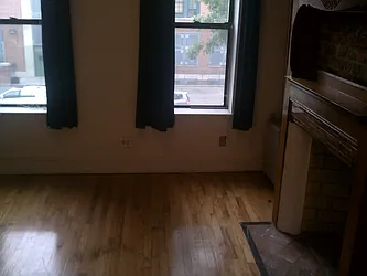 Rented by Alta Real Estate