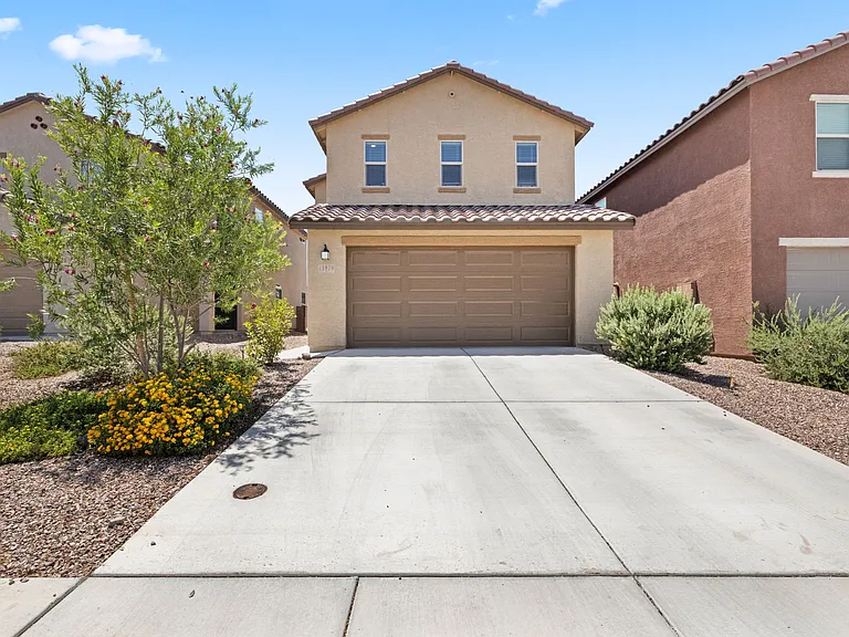 11978 E Chavez Dr #1 — Photo 32