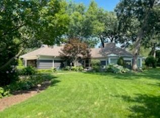 476 S Julian St, Naperville, IL