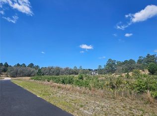 1836 Hilochee Ridge Rd #16, Clermont, FL 34714