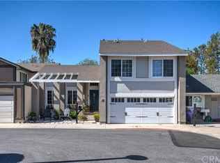 9 Pandora, Irvine, CA 92604