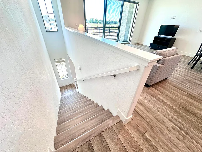 478 W Mahogany Ln — Photo 5
