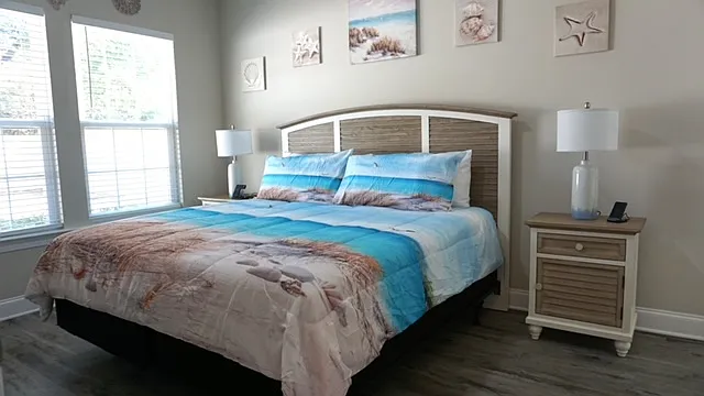 Withers Swash Dr — Photo 15