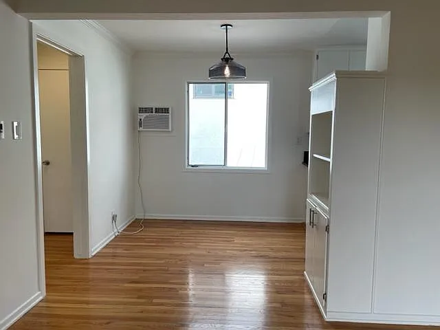 1 bed, 650 sqft, $3,100 — Photo 2