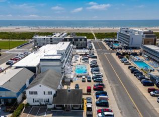 6109 Atlantic Ave #100, Wildwood Crest, NJ 08260