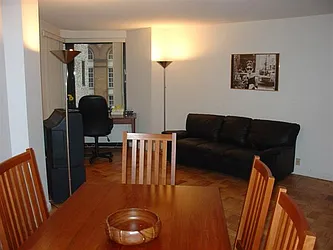 Rented by Luxury Habitat