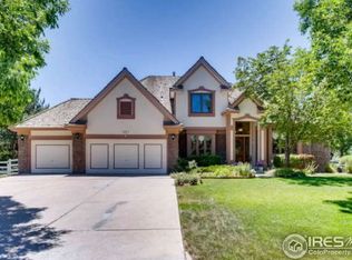 203 Southside Ct, Fort Collins, CO 80525