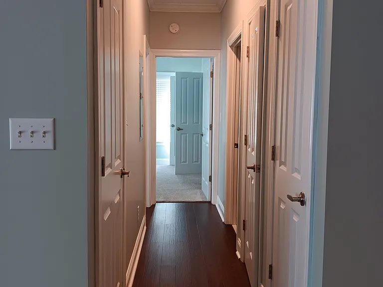 3825 Galantis Dr #G — Photo 13