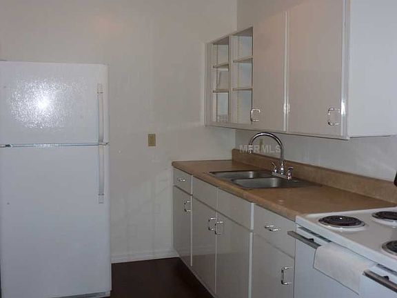 5th image of 1712 Bayshore Gardens Pkwy