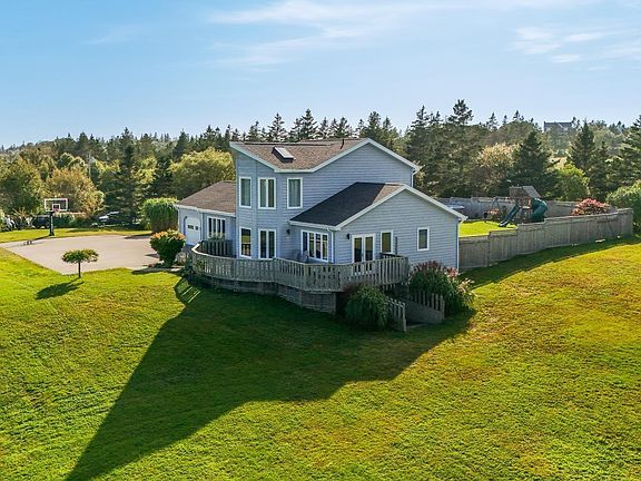 5th image of 401 Lakeside Rd