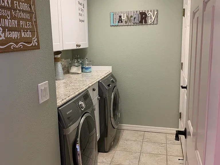 3094 Tripoli Dr — Photo 10