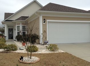 5082 Ballast Rd, Southport, NC 28461