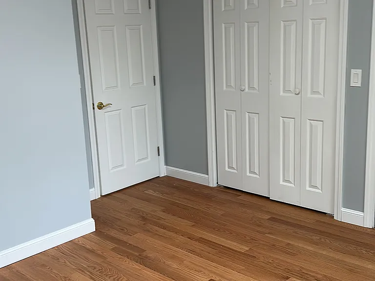 13 Sunflower Cir #108 — Photo 11