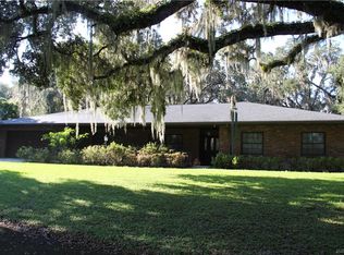 7700 E Rooks Rd, Floral city, FL 34436