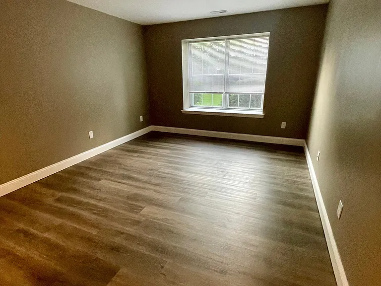 4205A Burryport Way #4205ABURRYPORTWAY — Photo 19