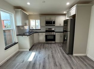 611 4th Ln #B, South San Francisco, CA 94080