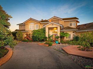 9947 Circa Valle Verde, El Cajon, CA 92021