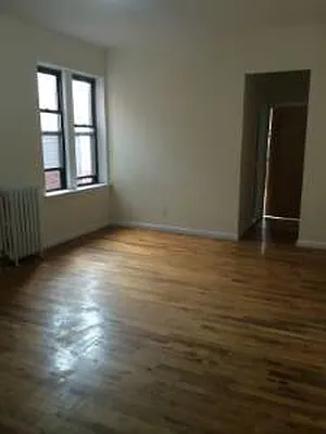 Rented by Sovereign Associates | media 8