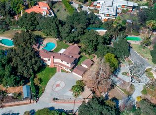 3429 Huntington Dr, Pasadena, CA 91107