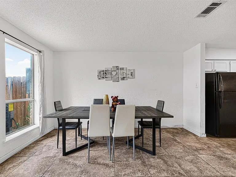 15507 Aldine Westfield Rd — Photo 5