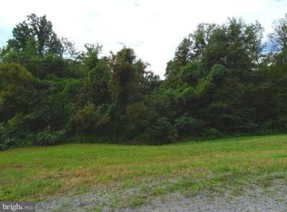 LOT 2 Ridge Way Dr, Everett, PA 15537