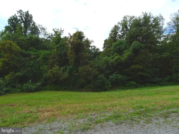 LOT 2 Ridge Way Dr, Everett, PA 15537