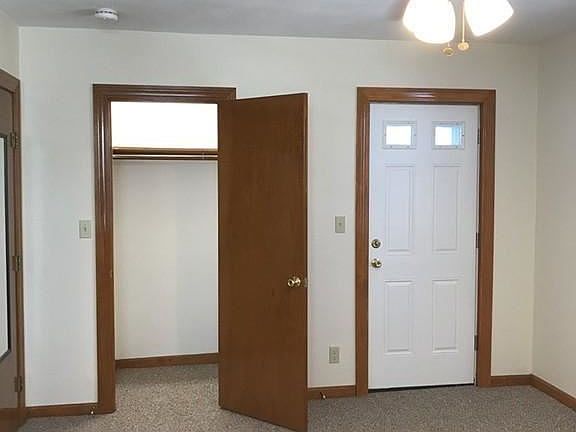 248784