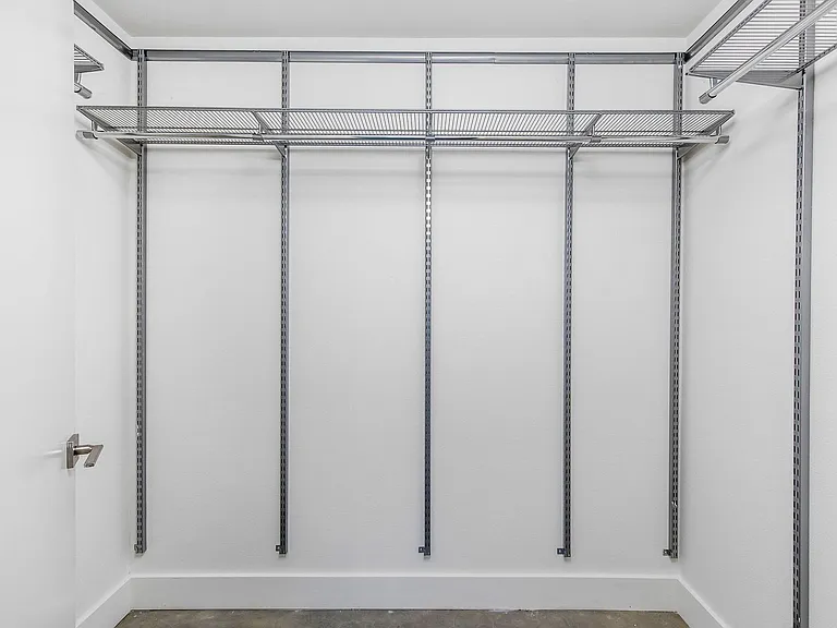 H Wood Apartments LLC — Photo 44