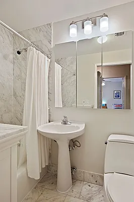 Sold by Corcoran | media 7