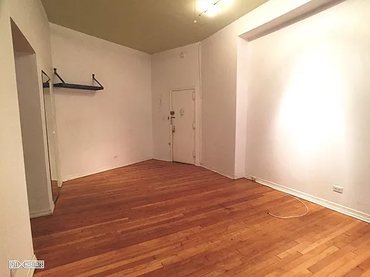 Rented by Citi Habitats | media 6