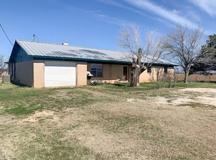 310 Hillside Rd, Abilene, TX 79606