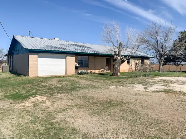 310 Hillside Rd, Abilene, TX 79606